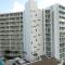 Lanai Riverside Apartments