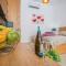 Poolside With Patio Near El Gouna - 2 x Large Pools & Kitchen - European Standards - Tiba Resort P4 - 赫尔格达