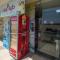 Poolside With Patio Near El Gouna - 2 x Large Pools & Kitchen - European Standards - Tiba Resort P4 - 赫尔格达
