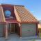 Bellview 3 11 Cobbodah Street Bellview 3 11 Cobbodah Street