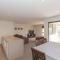 Northstar 1 of 17 Kirwan Close