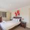 Northstar 1 of 17 Kirwan Close
