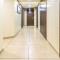 Super Inn Armoise Hotel - Navrangpura, Ahmedabad