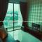 Cosy Studio Netflix SelfCheckIn Cyberjaya 3