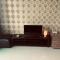 Cosy Studio Netflix SelfCheckIn Cyberjaya 3