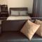 Cosy Studio Netflix SelfCheckIn Cyberjaya 3