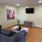 Niagara Falls Private Brick Vacation Home