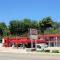 Time Motel