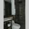Exclusivo - Aparta Suites VITA 945. Para estrenar!