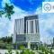 Trat City Hotel - Trat