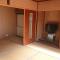 Guesthouse Kumano