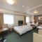Alpico Plaza Hotel