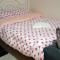 Lux Suites Shooters Apartments Utawala