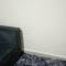 Lux Suites Shooters Apartments Utawala