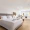 Scalinada Luxury Suites - Korfu