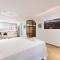 Scalinada Luxury Suites - Korfu
