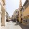 Scalinada Luxury Suites - Korfu