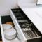 Scalinada Luxury Suites - Korfu