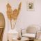 Scalinada Luxury Suites - Korfu