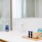 Scalinada Luxury Suites - Korfu