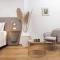 Scalinada Luxury Suites - Korfu