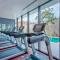 Ramada by Wyndham Tbilisi Old City