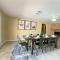 Luxe 4BR 2BTH l Pool & Grill l Central Location l Mountain View l Family Vacation l RV Site