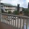 La Maison Hibiscus Self Catering Accommodation