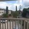 La Maison Hibiscus Self Catering Accommodation
