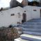 Sofias House