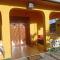 Golden Duranta Villas