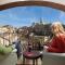 Hotel Alma Domus