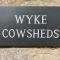 Wyke Cowsheds - Gillingham