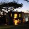 Forest Lodge - St Lucia