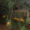 Forest Lodge - St Lucia