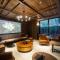 Susukino Granbell Hotel