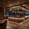 Susukino Granbell Hotel