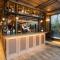 Susukino Granbell Hotel