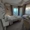 Athena Charming Rooms
