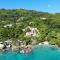 Gala Beach Self-Catering