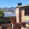 Port Del Mar Guesthouse