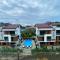 Aparthotel Alfa