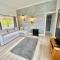 We are Unique ! Only 4 min level walk to Beach, Pubs, Shops, Restaraunts, Fab htd Pool, Hottub, Games room, BBQ's,Tranquil gardens, Bassets Acre, Just six Beautiful 1 to 3 bedroom Historic apartments with Free Parking and upgraded WiFi - Portreath