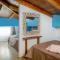 3D iliadis Suites