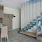 3D iliadis Suites