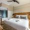 AneSea Hotel