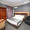 Fini Hotel Bobende Fini Hotel Bobende