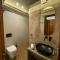 FILEO ELEGANT LIVING