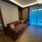 FILEO ELEGANT LIVING