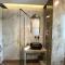 FILEO ELEGANT LIVING